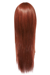 Peruca HOLLY Roscat Deschis